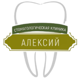 СП "Алексий"