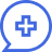 Рентгенография